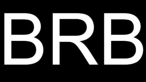 evespace online show from September 26, 6:22 am