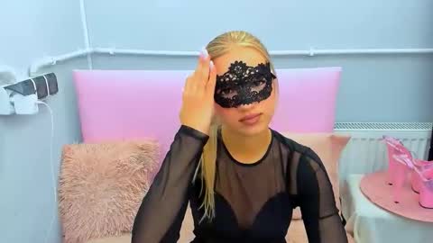 Eve online show from September 18, 3:54 pm