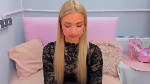 Eve online show from October 4, 4:55 pm