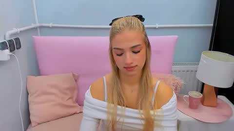 Eve online show from September 27, 4:25 pm