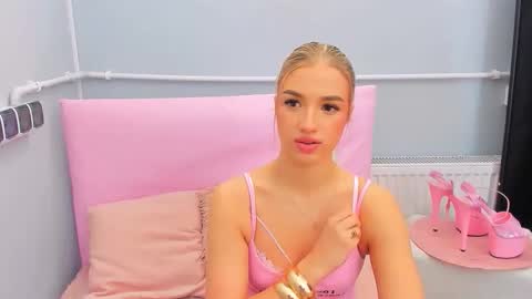 Eve online show from December 22, 8:56 pm