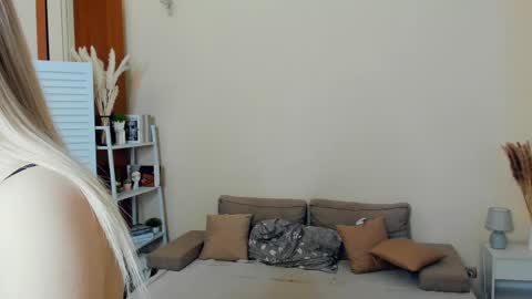 Jesse online show from April 24, 1:14 pm