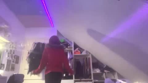 Sky online show from November 16, 12:16 pm