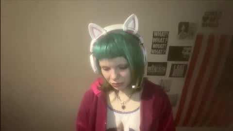 Sky online show from December 14, 6:03 pm