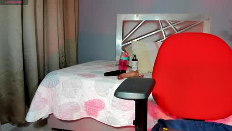 Evha Gala online show from April 15, 3:34 pm