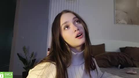 evi_woow online show from October 16, 11:29 pm