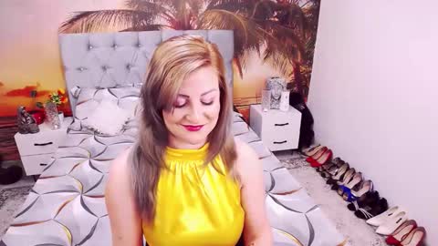 Evia online show from February 13, 1:29 am