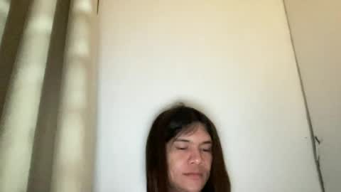 evielyn23 online show from June 23, 12:58 pm