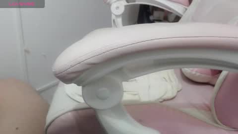 Pamela  online show from December 19, 7:28 pm