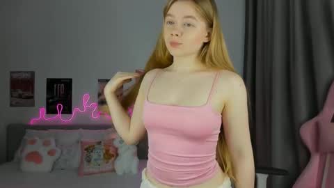 Eva online show from April 3, 3:37 am