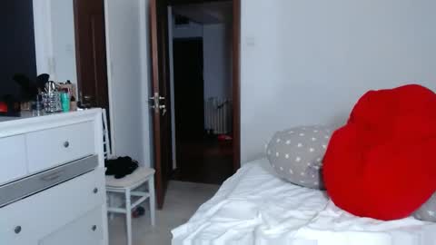 ONLYFANS  There are legends that in this room all your wishes can come true  Private is Open online show from February 15, 6:05 am