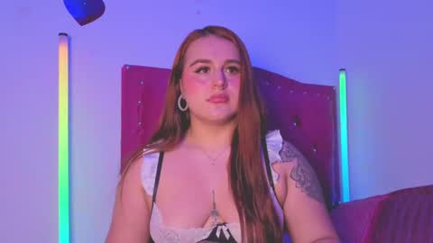 EVY online show from October 17, 2:15 am