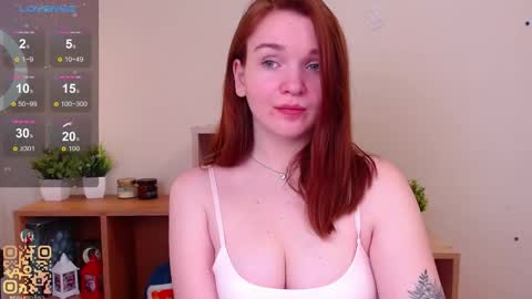 Eva online show from January 12, 12:10 pm