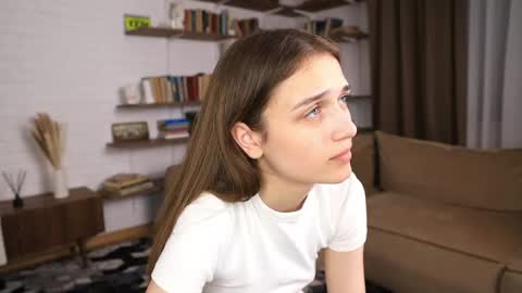 Ann online show from June 4, 10:03 pm