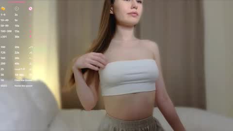 Angel online show from February 28, 5:59 pm