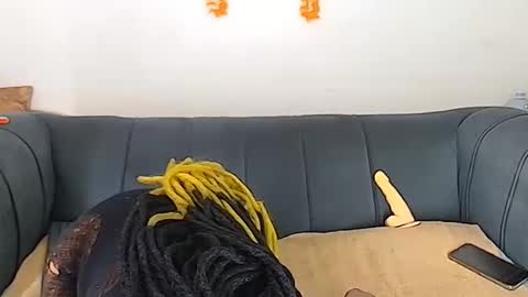 exclusivebarbie6 online show from April 21, 5:47 am