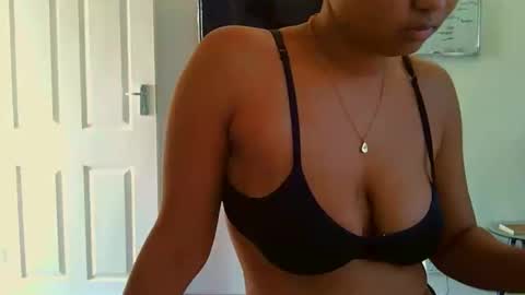 courtney online show from March 23, 6:30 am