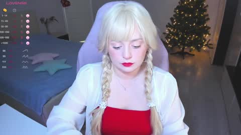  Amy  online show from December 30, 8:21 am