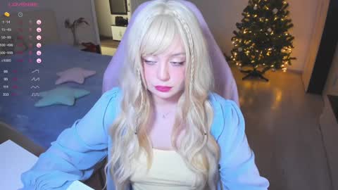  Amy  online show from January 10, 8:18 am