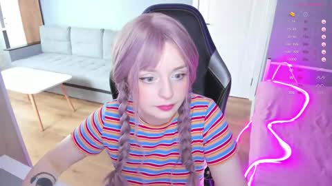  Amy  online show from September 26, 10:46 am