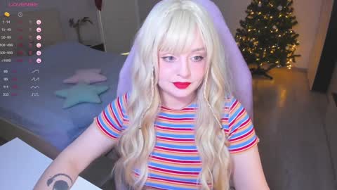  Amy  online show from January 7, 8:56 am