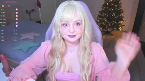  Amy  online show from January 6, 8:35 am