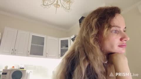 eximi online show from February 18, 9:47 pm