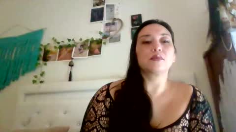 exotic_bailey_1111 online show from October 31, 5:42 am