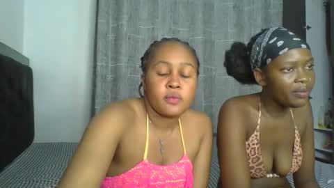 exotic_cutiee online show from May 11, 2:57 am