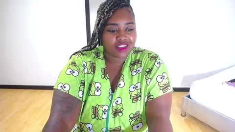 exotic_karmella online show from September 25, 9:12 pm