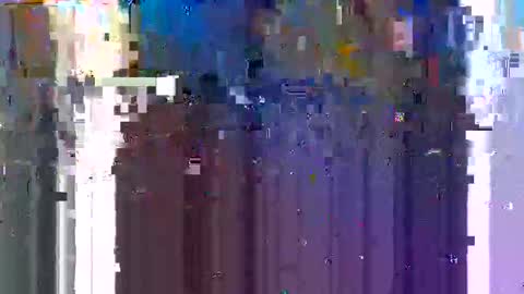 exoticayarah online show from March 29, 11:42 am