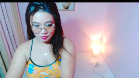 exoticrachel online show from September 24, 2:16 pm