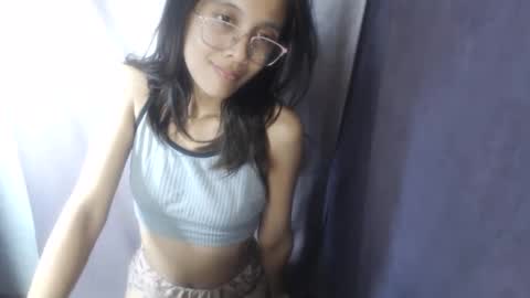 veronica online show from December 11, 6:42 pm