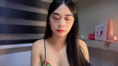 chloee online show from October 29, 9:28 pm