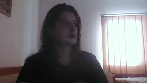 ExtasyMature online show from October 17, 12:41 pm