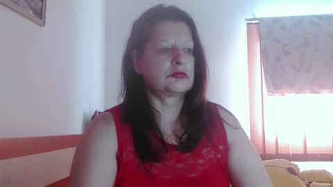 ExtasyMature online show from September 18, 10:58 am