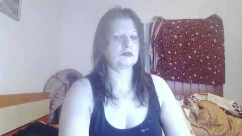 ExtasyMature online show from December 23, 6:39 am