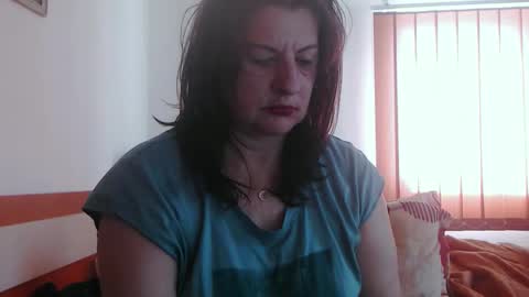 ExtasyMature online show from October 1, 10:42 am