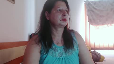 ExtasyMature online show from September 16, 10:56 am