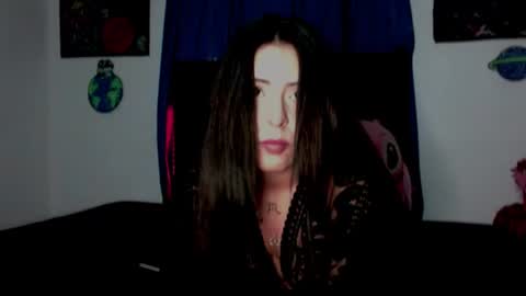 Eybrem antu online show from June 19, 7:23 am