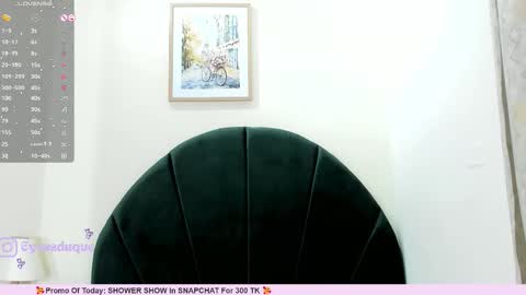      online show from March 10, 8:24 pm