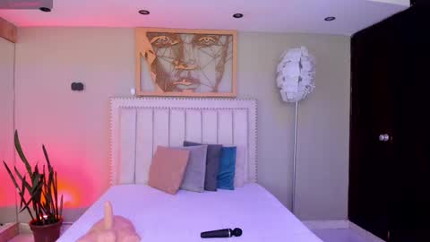      online show from February 19, 5:56 pm