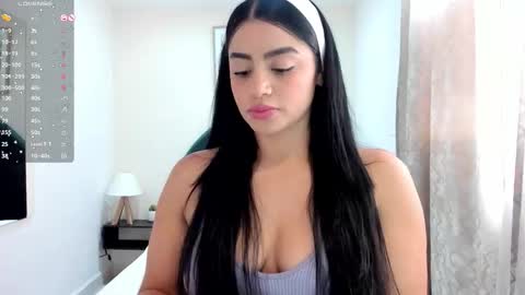      online show from February 17, 3:55 pm