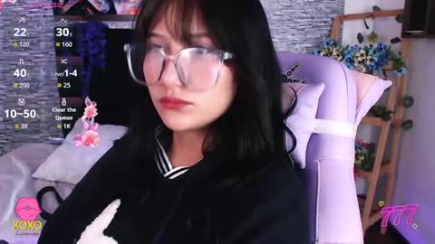 eyes moon online show from June 5, 12:11 pm