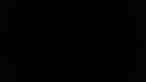 Nadia online show from April 8, 10:23 pm