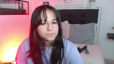 eymmy_24 online show from October 23, 4:29 am