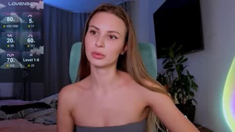  if you dont have fansly account yet use this link to registration    online show from December 18, 3:50 pm