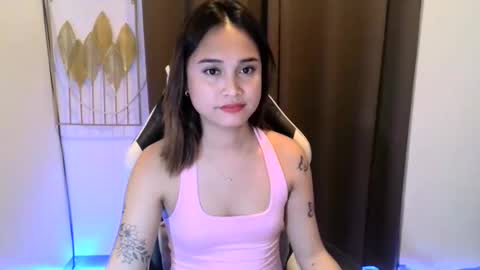 Cristy online show from October 22, 4:12 pm