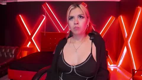 fabzy online show from March 7, 12:56 pm