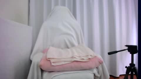 Bree online show from September 24, 10:03 am